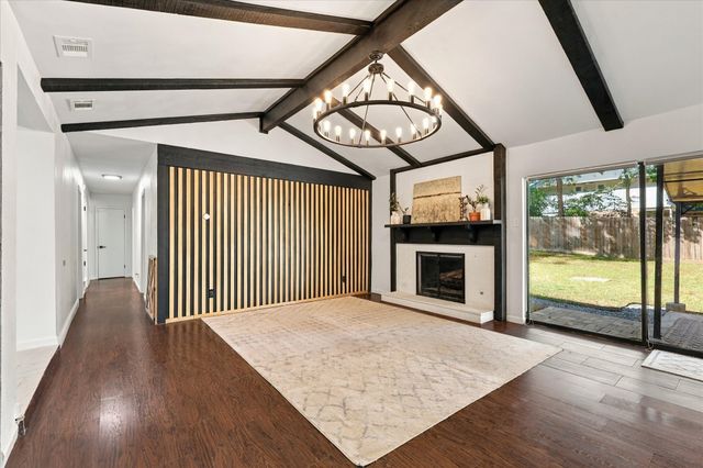 3 Eastlane Place, Plano, TX 75074