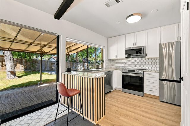 3 Eastlane Place, Plano, TX 75074