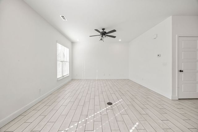 2081 Wildflower Drive, Centerton, AR 72719