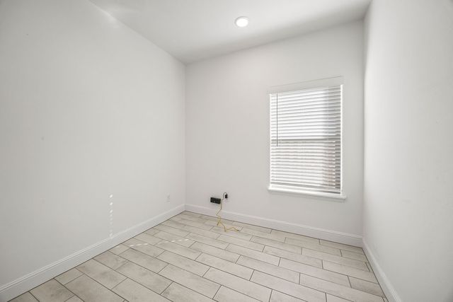 2081 Wildflower Drive, Centerton, AR 72719