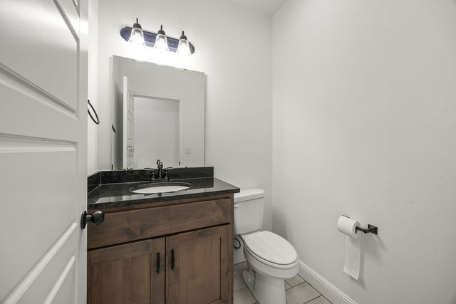 2081 Wildflower Drive, Centerton, AR 72719