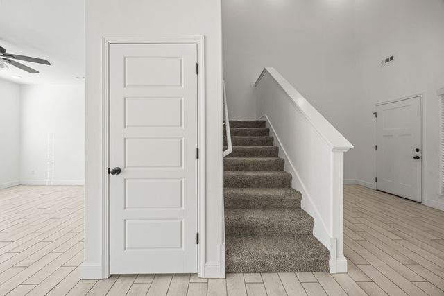 2081 Wildflower Drive, Centerton, AR 72719