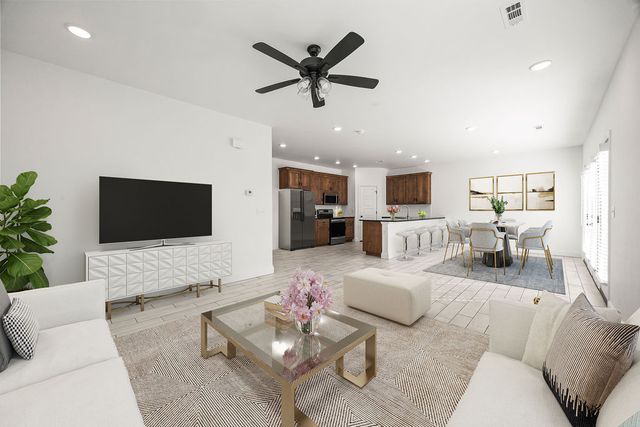 2081 Wildflower Drive, Centerton, AR 72719