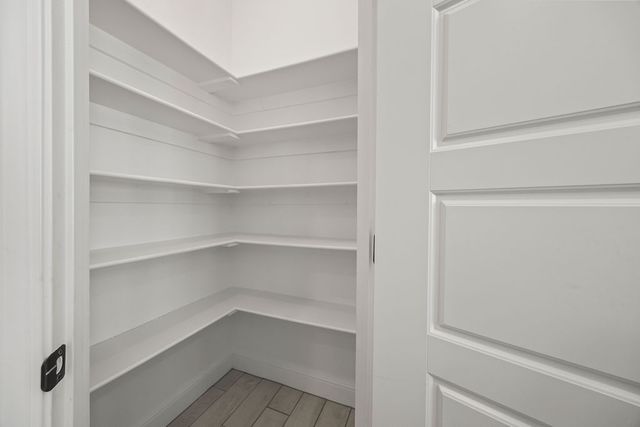 2081 Wildflower Drive, Centerton, AR 72719