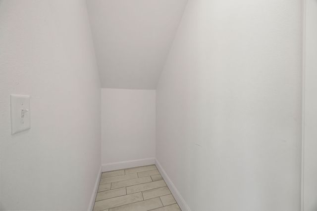 2081 Wildflower Drive, Centerton, AR 72719