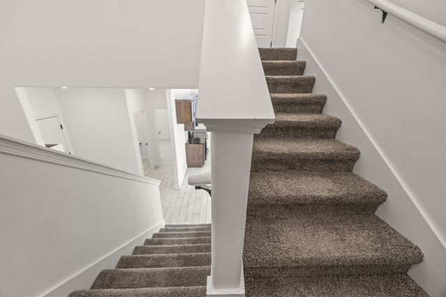 2081 Wildflower Drive, Centerton, AR 72719