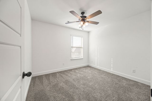 2081 Wildflower Drive, Centerton, AR 72719