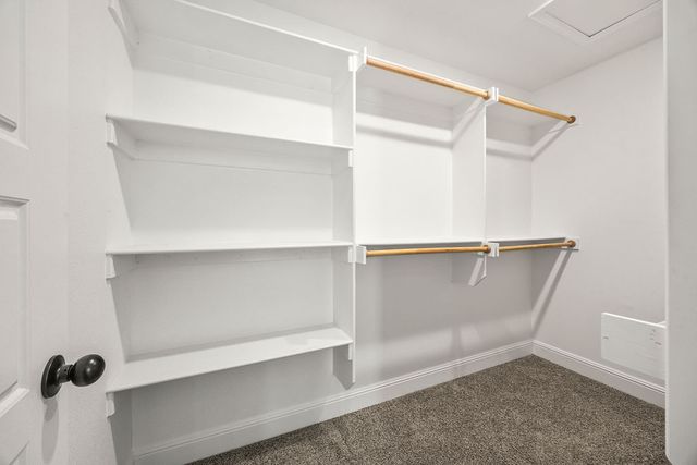 2081 Wildflower Drive, Centerton, AR 72719