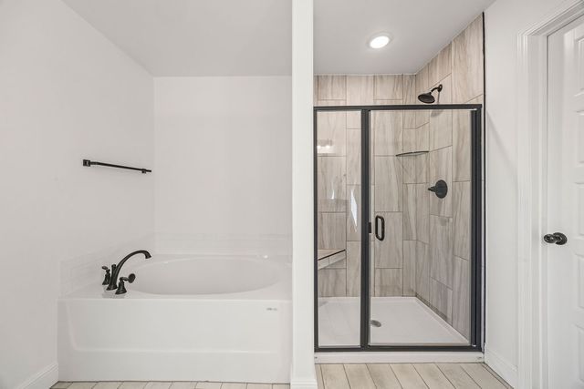 2081 Wildflower Drive, Centerton, AR 72719