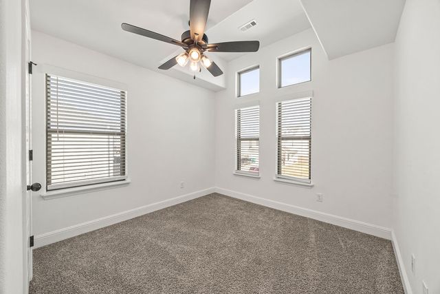 2081 Wildflower Drive, Centerton, AR 72719