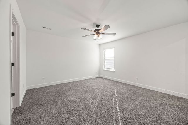 2081 Wildflower Drive, Centerton, AR 72719