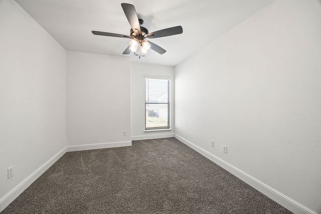 2081 Wildflower Drive, Centerton, AR 72719