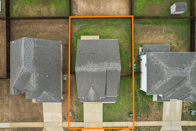 2081 Wildflower Drive, Centerton, AR 72719