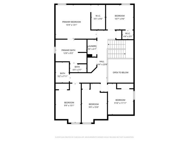 2081 Wildflower Drive, Centerton, AR 72719