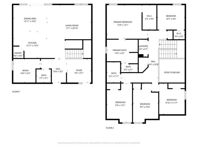 2081 Wildflower Drive, Centerton, AR 72719