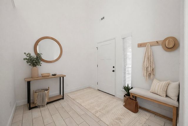 2081 Wildflower Drive, Centerton, AR 72719