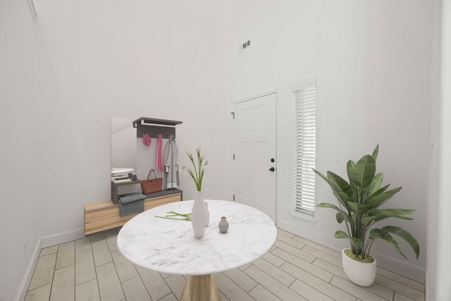 2081 Wildflower Drive, Centerton, AR 72719