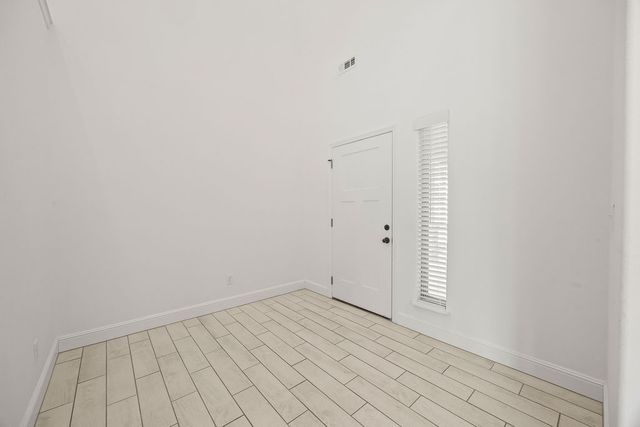 2081 Wildflower Drive, Centerton, AR 72719