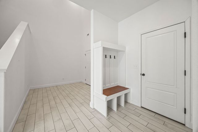 2081 Wildflower Drive, Centerton, AR 72719