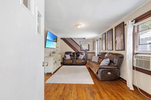12 Reservoir Avenue, Port Jervis, NY 12771