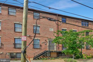 2139 YOUNG ST SE #101, Washington, DC 20020