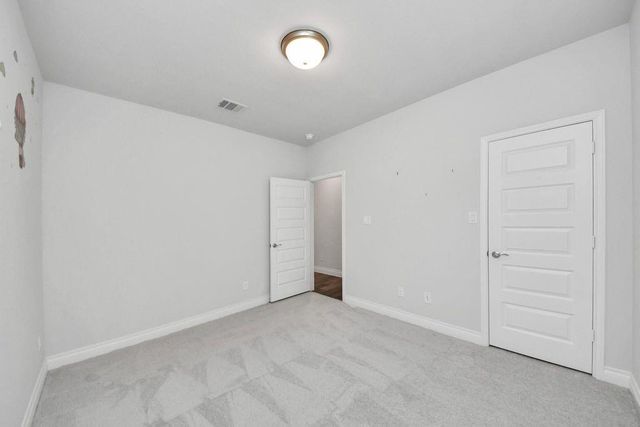 19414 Trotter Camp Trail, Tomball, TX 77377