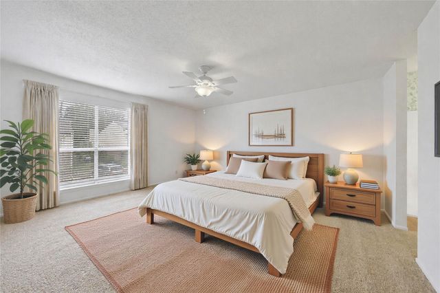 5005 Georgi Lane 155, Houston, TX 77092