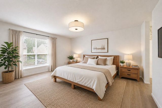 5005 Georgi Lane 155, Houston, TX 77092