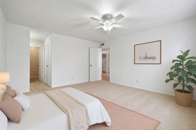 5005 Georgi Lane 155, Houston, TX 77092