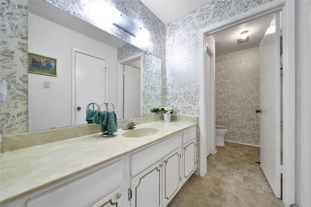 5005 Georgi Lane 155, Houston, TX 77092