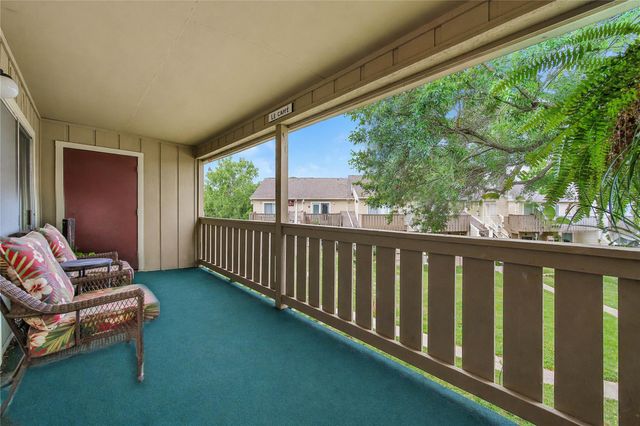 5005 Georgi Lane 155, Houston, TX 77092