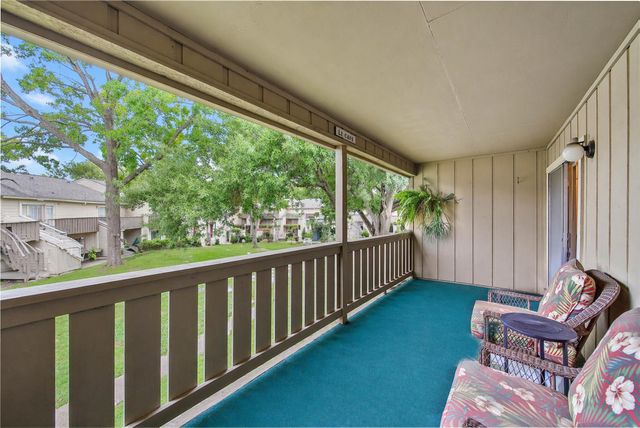 5005 Georgi Lane 155, Houston, TX 77092