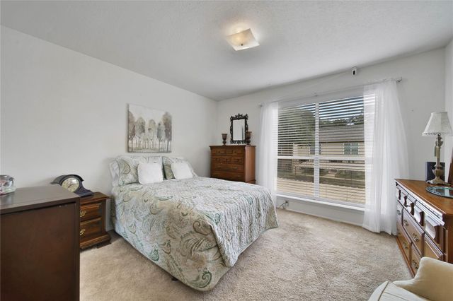 5005 Georgi Lane 155, Houston, TX 77092