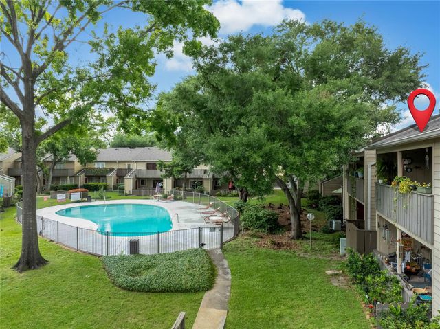 5005 Georgi Lane 155, Houston, TX 77092