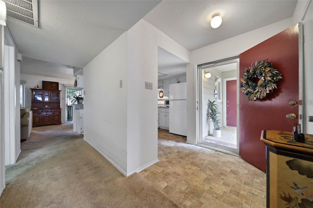 5005 Georgi Lane 155, Houston, TX 77092