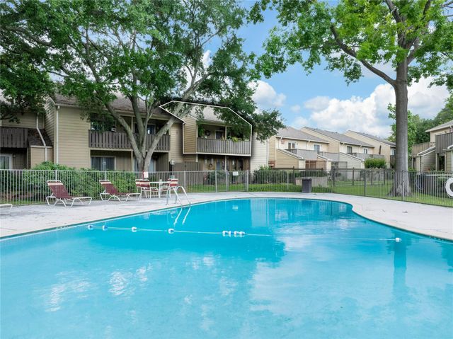 5005 Georgi Lane 155, Houston, TX 77092