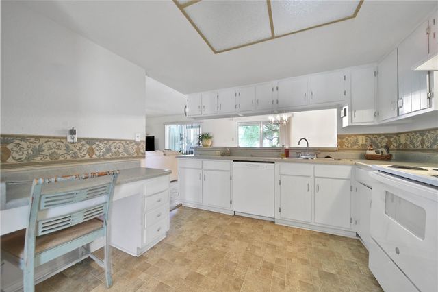 5005 Georgi Lane 155, Houston, TX 77092