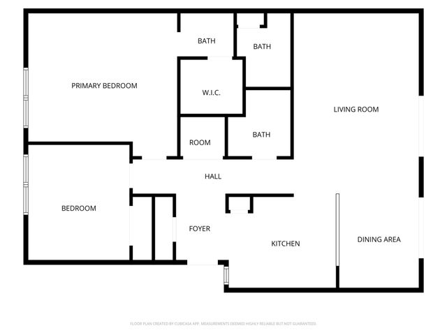 5005 Georgi Lane 155, Houston, TX 77092