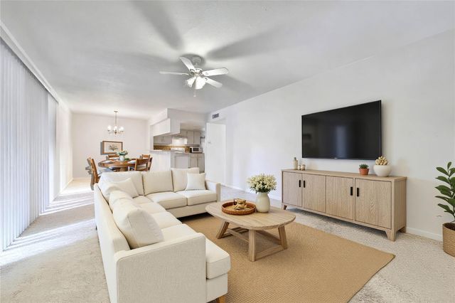 5005 Georgi Lane 155, Houston, TX 77092