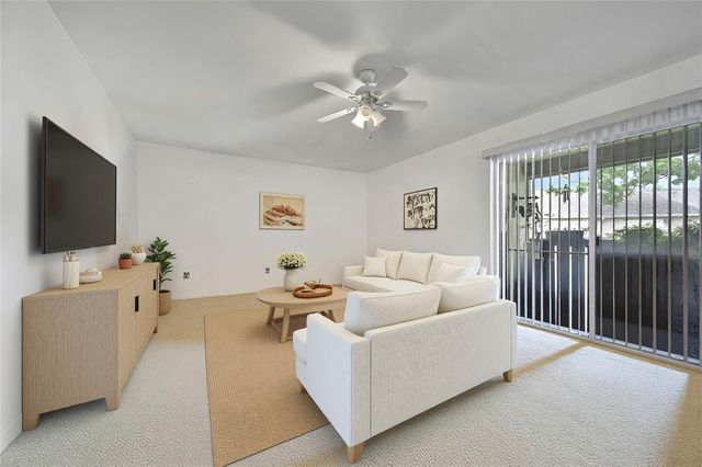 5005 Georgi Lane 155, Houston, TX 77092