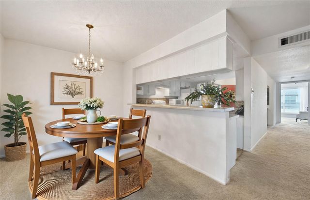 5005 Georgi Lane 155, Houston, TX 77092