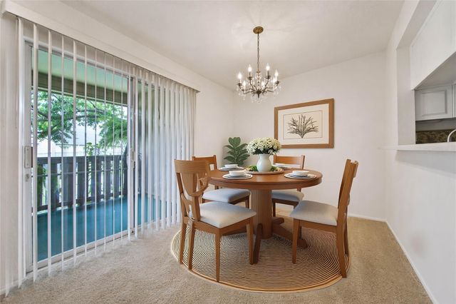 5005 Georgi Lane 155, Houston, TX 77092