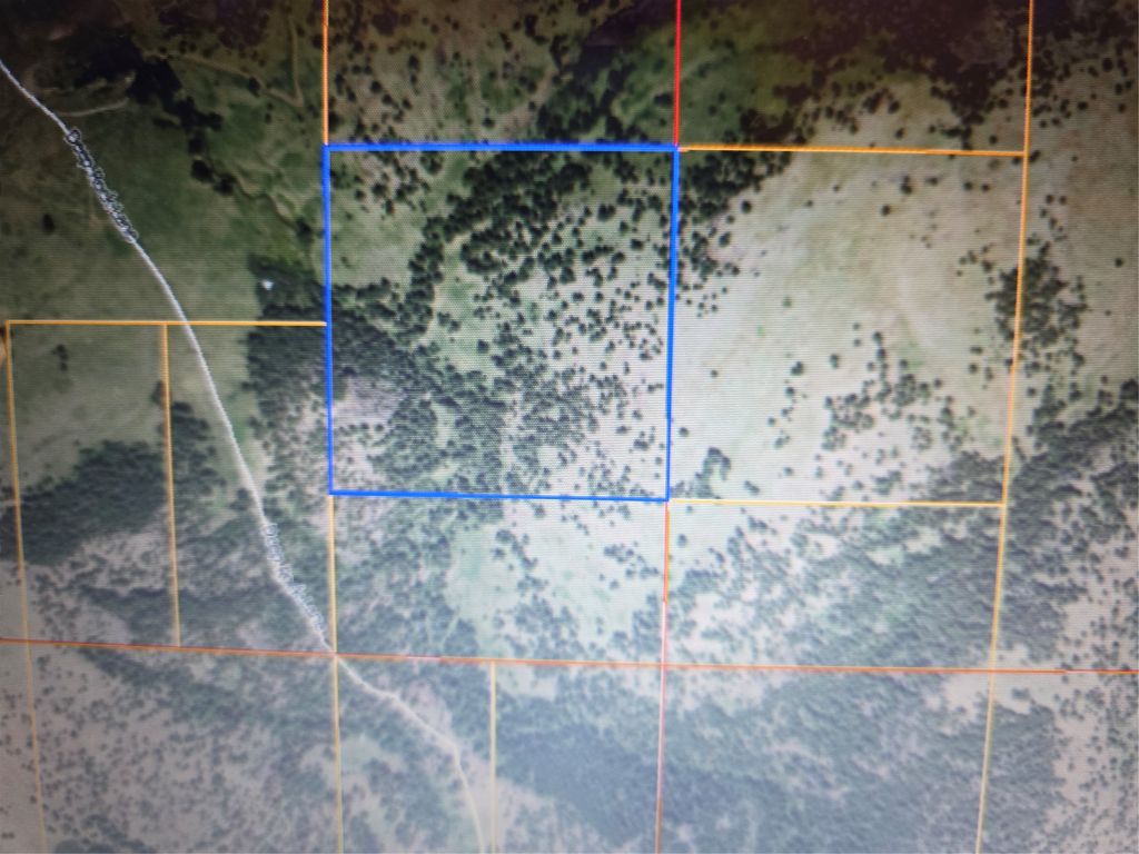 NHN SEC 09, Cascade, MT 59421 photo 2