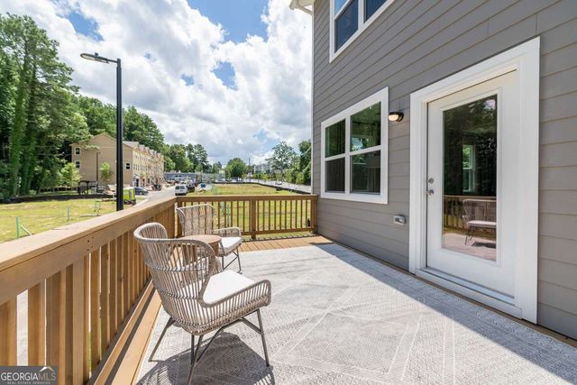 1325 Lakota Place, Atlanta, GA 30315