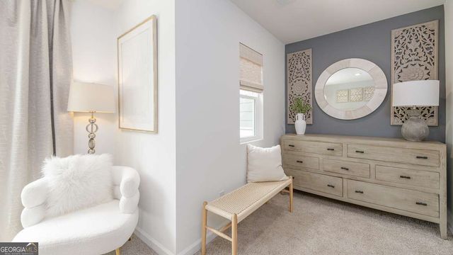 1325 Lakota Place, Atlanta, GA 30315