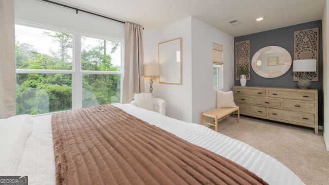 1325 Lakota Place, Atlanta, GA 30315