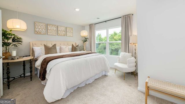 1325 Lakota Place, Atlanta, GA 30315