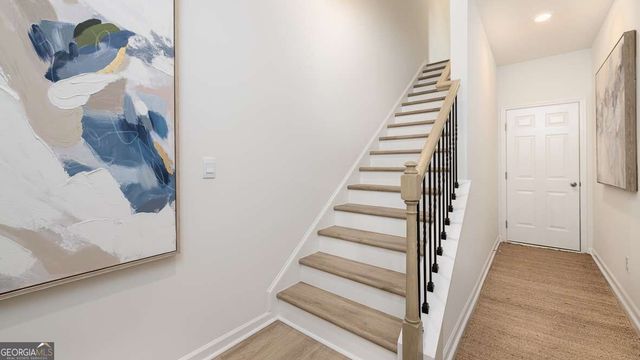 1325 Lakota Place, Atlanta, GA 30315