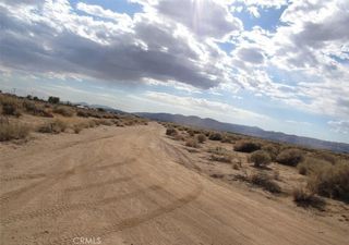 0 213-328-09-00-8 Bolden Drive, California City, CA 93505