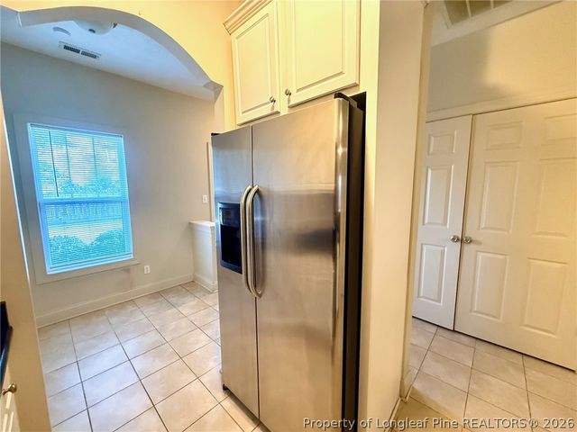 309 Bulla Place, Fayetteville, NC 28303